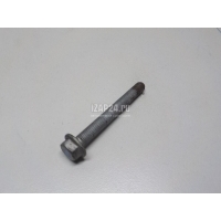 Болт BMW 6-serie F06 Grand Coupe (2011 - 2017) 07119906898