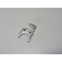 Кронштейн (сопут. товар) BMW 6-serie F06 Grand Coupe (2011 - 2017) 64116933911