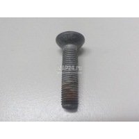 Болт VAG Continental GT (2003 - 2011) WHT000237A