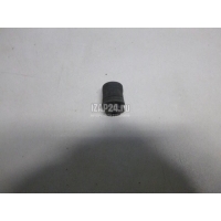 Отбойник капота Nissan X-Trail (T32) 2014 65829JG00A