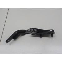 Петля двери багажника Nissan X-Trail (T32) 2014 904004BA0A