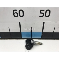 Датчик давления в шине TPMS E3/A19 2013 - 2017 802000021AA