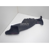 Воздуховод Land Rover Discovery Sport 2014 LR072149