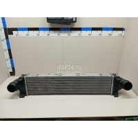 Интеркулер Land Rover Discovery Sport 2014 LR031466