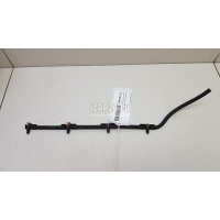 Магистраль обратки Land Rover Discovery Sport 2014 LR073709