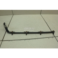 Магистраль обратки Land Rover Discovery Sport 2014 LR073709