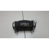 Патрубок интеркулера Land Rover Discovery Sport 2014 LR071998