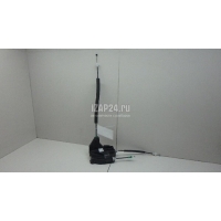 Замок двери передней левой Jaguar Discovery Sport 2014 T2H17432