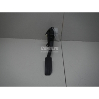 Педаль газа Land Rover Discovery Sport 2014 LR061002