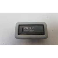 Плафон салонный Land Rover Discovery Sport 2014 LR079059