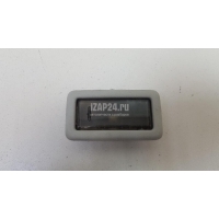 Плафон салонный Land Rover Discovery Sport 2014 LR079059
