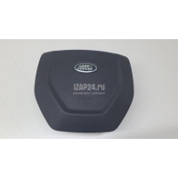 Подушка безопасности в рулевое колесо Land Rover Discovery Sport 2014 LR071373