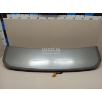 Подушка безопасности защиты пешеходов Land Rover Discovery Sport 2014 LR060793