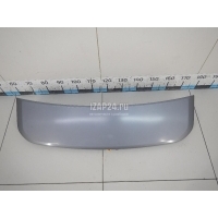 Подушка безопасности защиты пешеходов Land Rover Discovery Sport 2014 LR060793