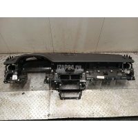 Торпедо Land Rover Discovery Sport 2014 LR076719