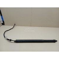 Амортизатор двери багажника Land Rover Discovery Sport 2014 LR115494