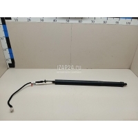Амортизатор двери багажника Land Rover Discovery Sport 2014 LR115493