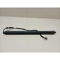 Амортизатор двери багажника Land Rover Discovery Sport 2014 LR074798