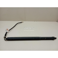 Амортизатор двери багажника Land Rover Discovery Sport 2014 LR074797