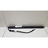 Амортизатор двери багажника Land Rover Discovery Sport 2014 LR075419