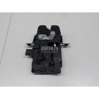 Замок багажника Land Rover Discovery Sport 2014 LR065840