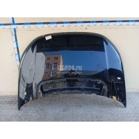 Капот Land Rover Discovery Sport 2014 LR106659