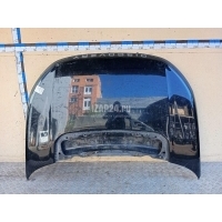 Капот Land Rover Discovery Sport 2014 LR061279