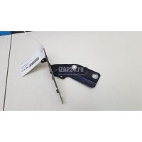 Кронштейн крепления крыла Land Rover Discovery Sport 2014 LR061259
