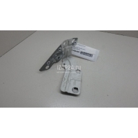 Кронштейн крепления крыла Land Rover Discovery Sport 2014 LR061259