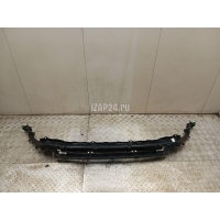 Кронштейн переднего бампера Land Rover Discovery Sport 2014 LR061239