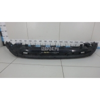 Кронштейн переднего бампера Land Rover Discovery Sport 2014 LR061239