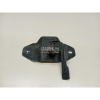 Крючок капота Land Rover Discovery Sport 2014 LR073063