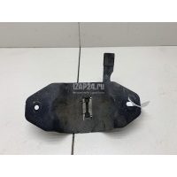 Крючок капота Land Rover Discovery Sport 2014 LR073063
