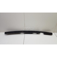 Накладка двери багажника Land Rover Discovery Sport 2014 HK7240406BB