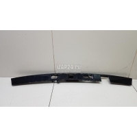 Накладка двери багажника Land Rover Discovery Sport 2014 HK7240406BB