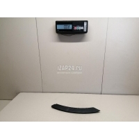 Накладка двери задней правой Land Rover Discovery Sport 2014 LR058529