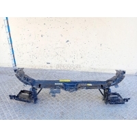 Панель передняя Land Rover Discovery Sport 2014 LR061189