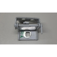 Петля двери багажника Land Rover Discovery Sport 2014 LR088323