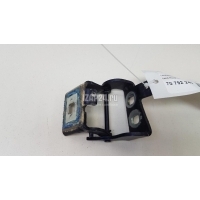 Петля двери багажника Land Rover Discovery Sport 2014 LR084530