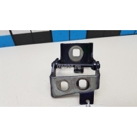 Петля двери багажника Land Rover Discovery Sport 2014 LR084531