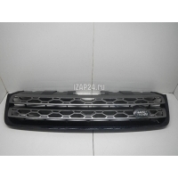 Решетка радиатора Land Rover Discovery Sport 2014 LR061221