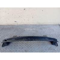 Усилитель заднего бампера Land Rover Discovery Sport 2014 LR059014