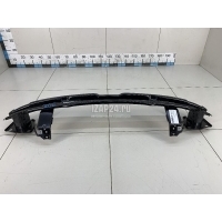 Усилитель заднего бампера Land Rover Discovery Sport 2014 LR059014