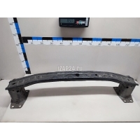 Усилитель переднего бампера Land Rover Discovery Sport 2014 FK7217F021AB