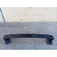 Усилитель переднего бампера Land Rover Discovery Sport 2014 LR059013