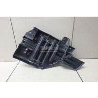 Кронштейн фар левый Land Rover Discovery Sport 2014 LR066965