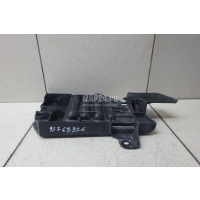 Кронштейн фар правый Land Rover Discovery Sport 2014 LR066964