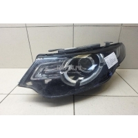 Фара левая Land Rover Discovery Sport 2014 LR076144
