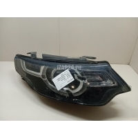 Фара правая Land Rover Discovery Sport 2014 LR072812