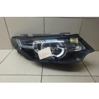 Фара правая Land Rover Discovery Sport 2014 LR087510